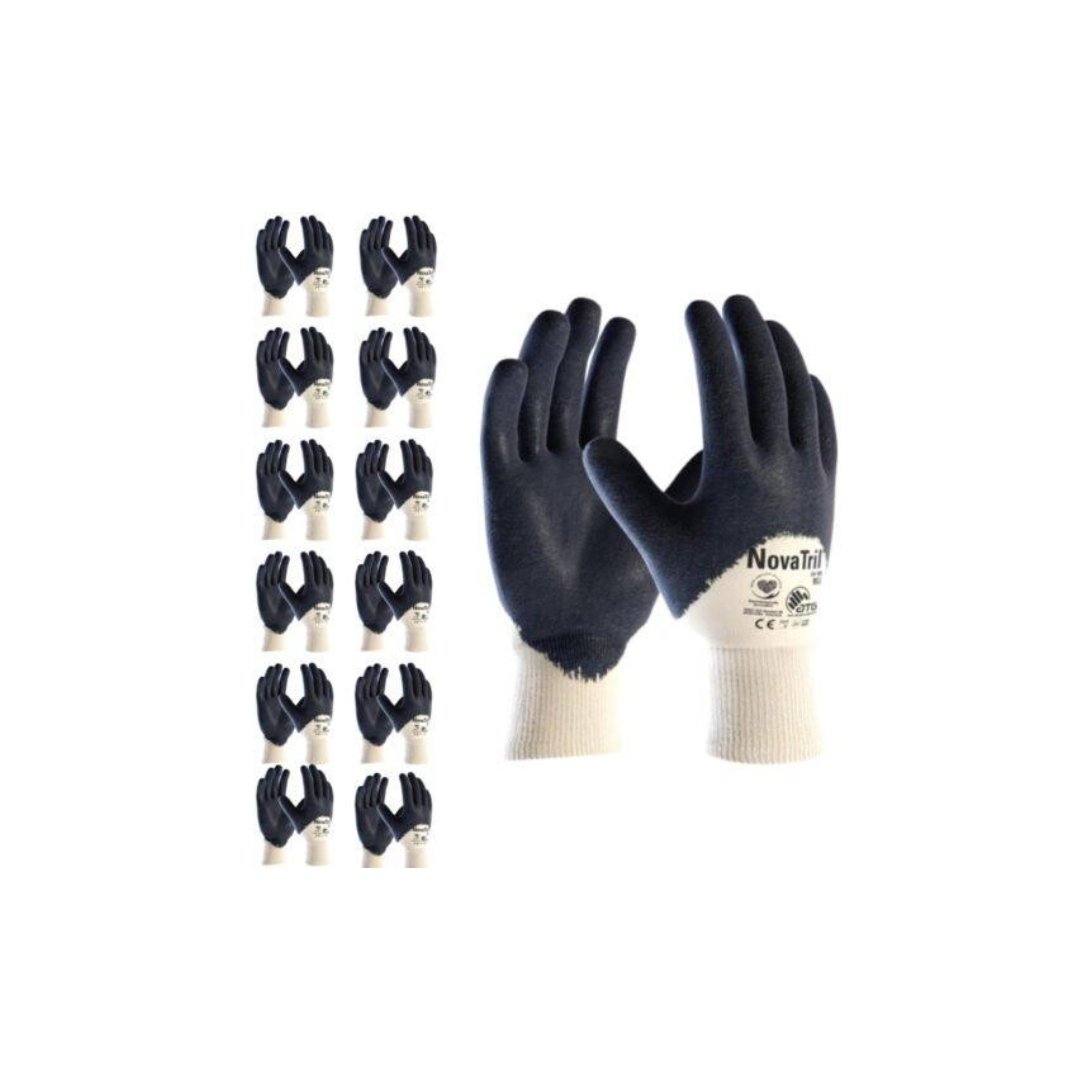 Untitled Project - 2025-06-06T123643.871