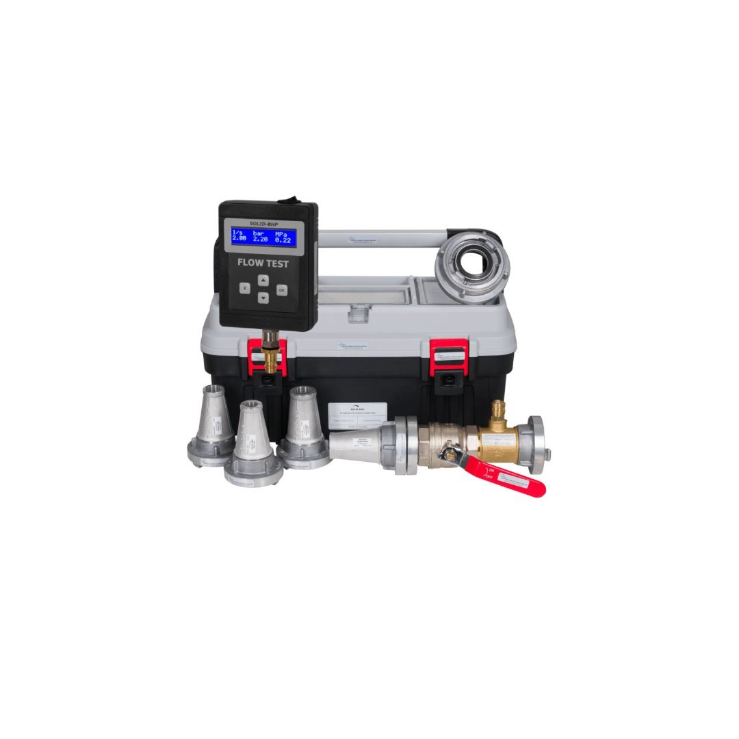 Untitled Project (34)