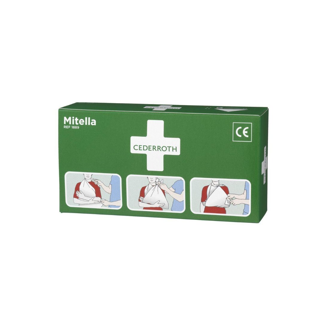 Untitled Project (90)