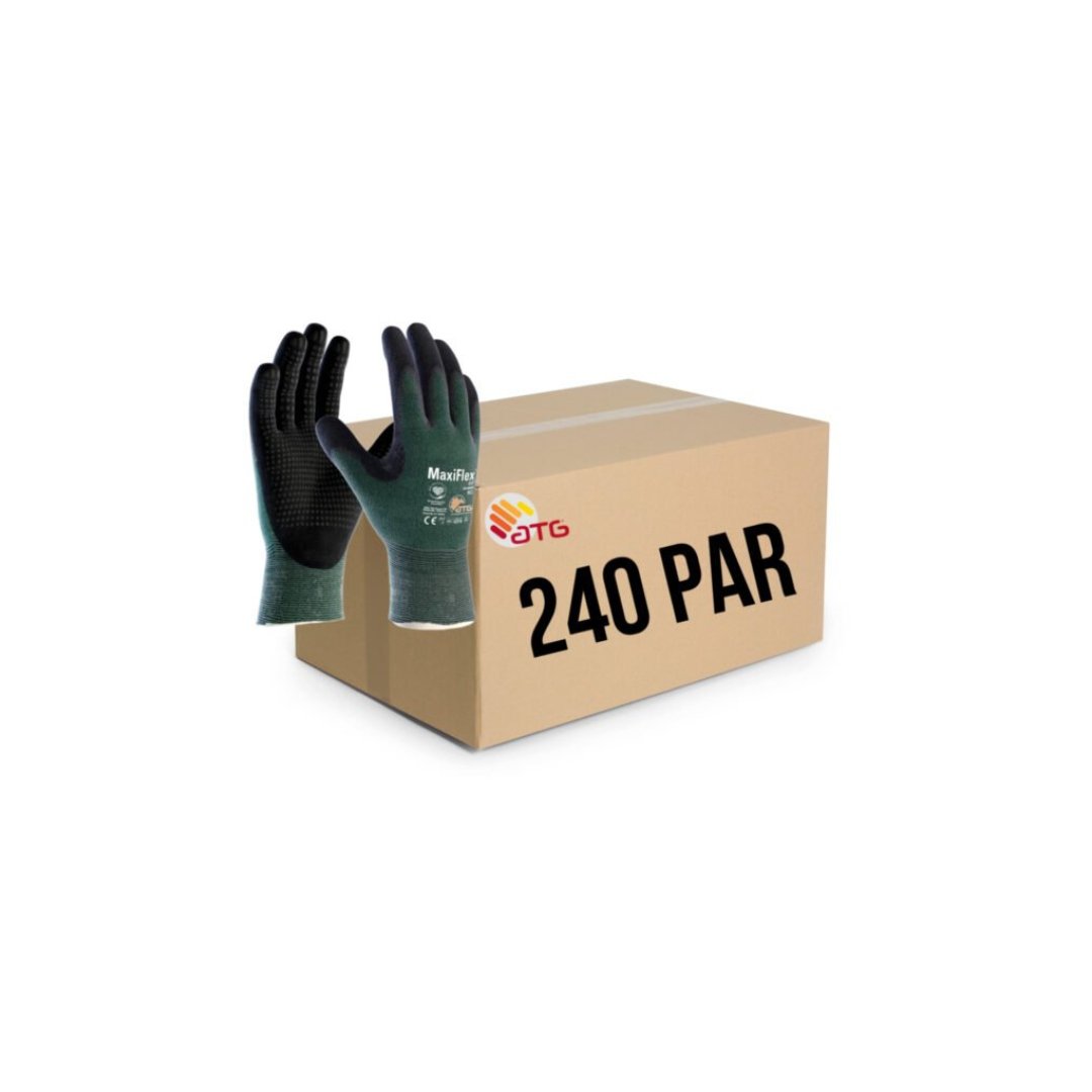 Untitled Project - 2025-07-11T140654.260