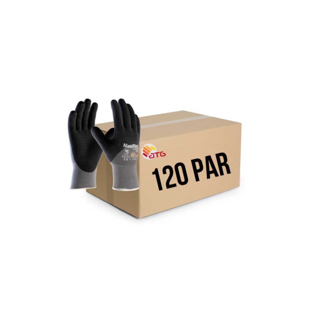 Untitled Project - 2025-07-11T140858.201