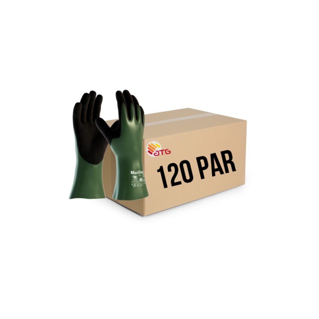 Untitled Project - 2025-07-17T132650.579