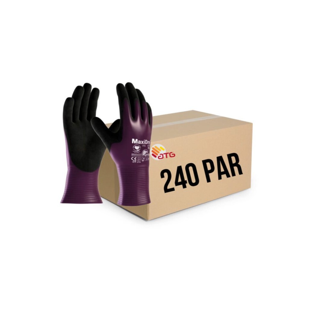 Untitled Project - 2025-07-17T133331.607