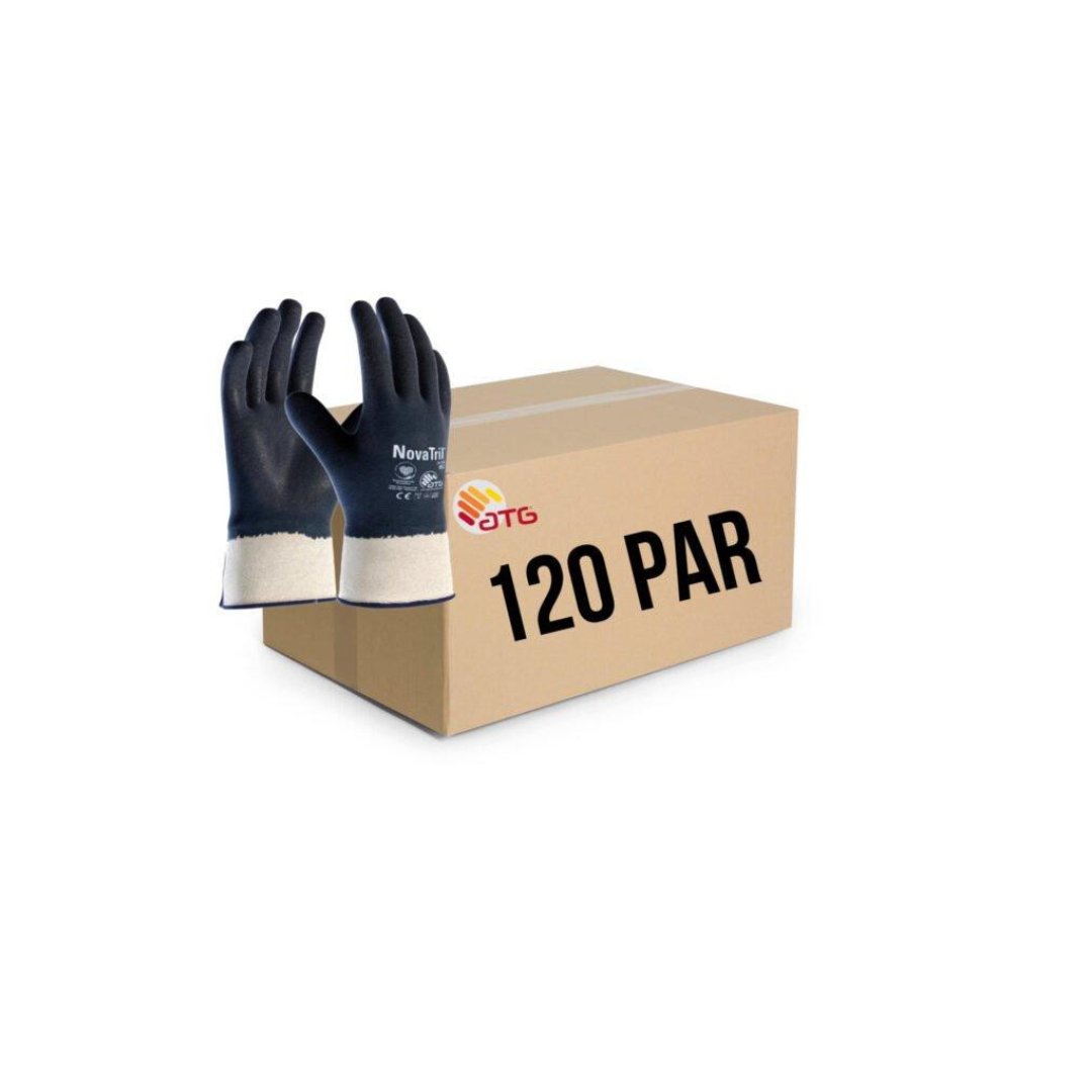 Untitled Project - 2025-07-03T132021.193