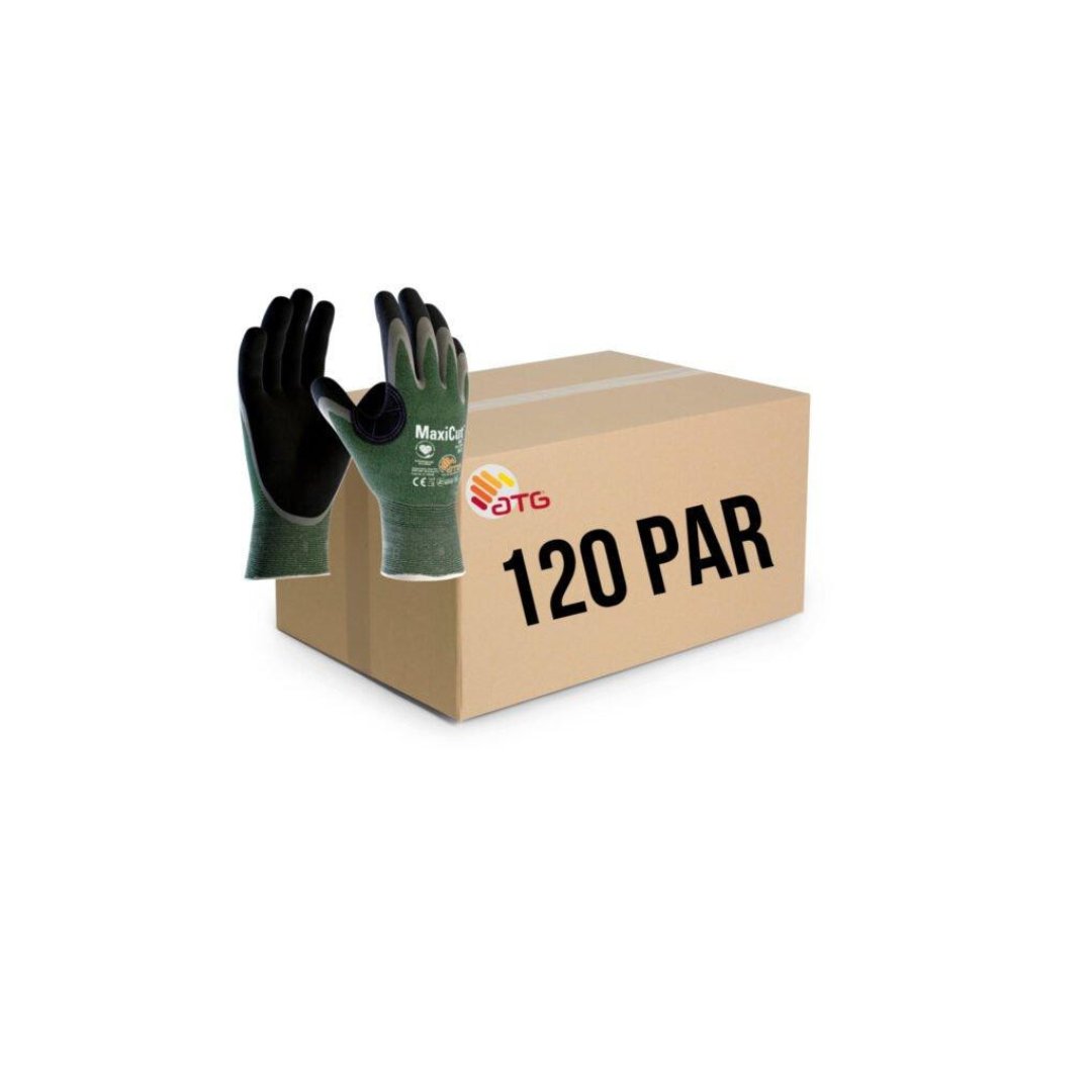 Untitled Project - 2025-07-03T142339.125