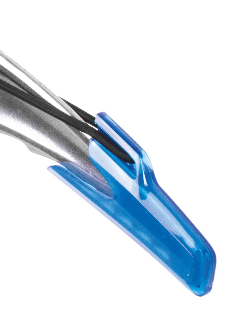 Osłona czekana Blue Ice PICK PROTECTOR blue