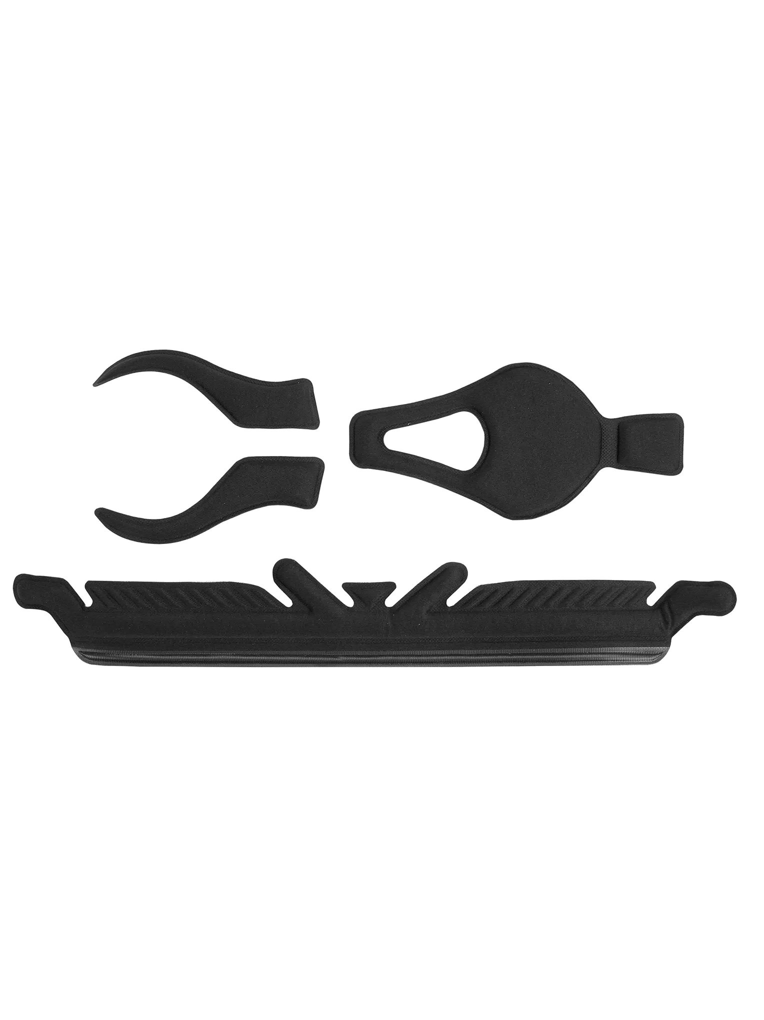 Wyściółki kasku STARK PADDING REPLECMENT Climbing Technology