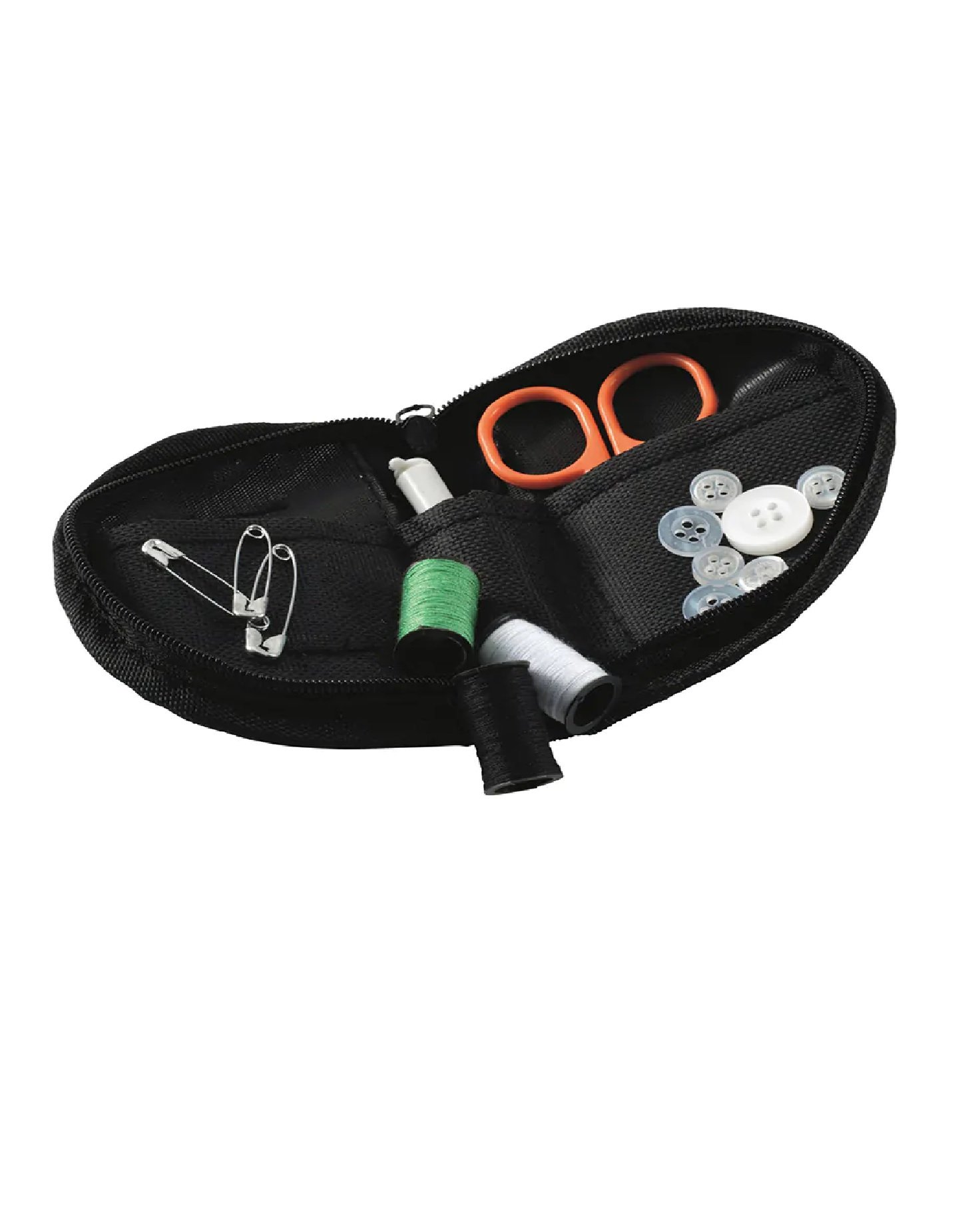 Zestaw E,Camp SEWING KIT
