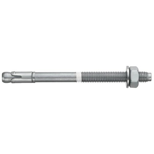 HST2-R M12x115/20 – Kotwa do betonu ze stali nierdzewnej M12x115