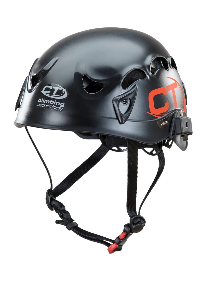 Kask Climbing Technology X-Arbor - black