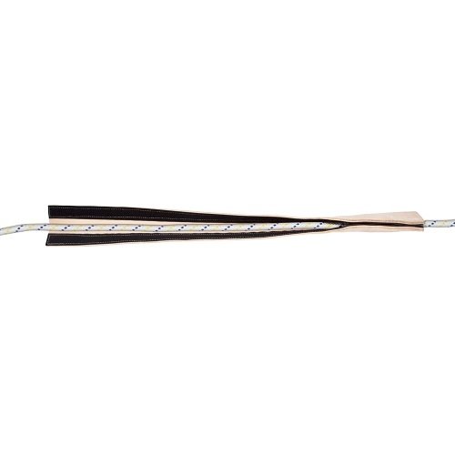 TU 322 – Rękaw ochronny na linę – dł. 50 cm