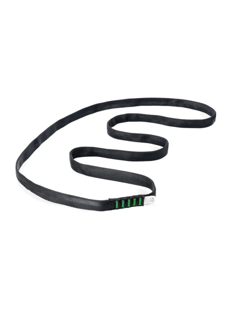 Pętla LOOP ANKOR PAD 120cm Climbing Technology