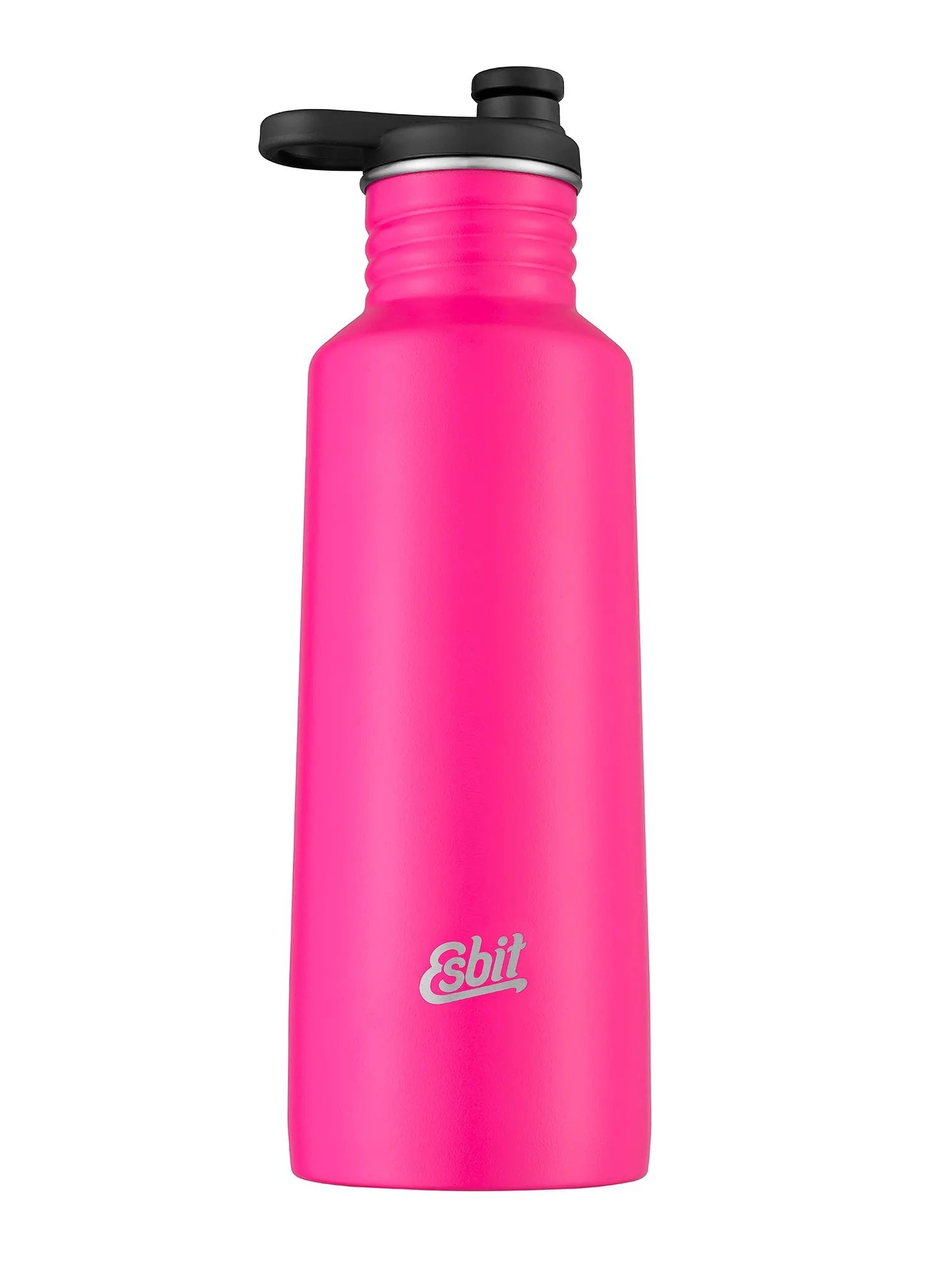Butelka na wodę Esbit PICTOR SPORT BOTTLE pin pink 750ml