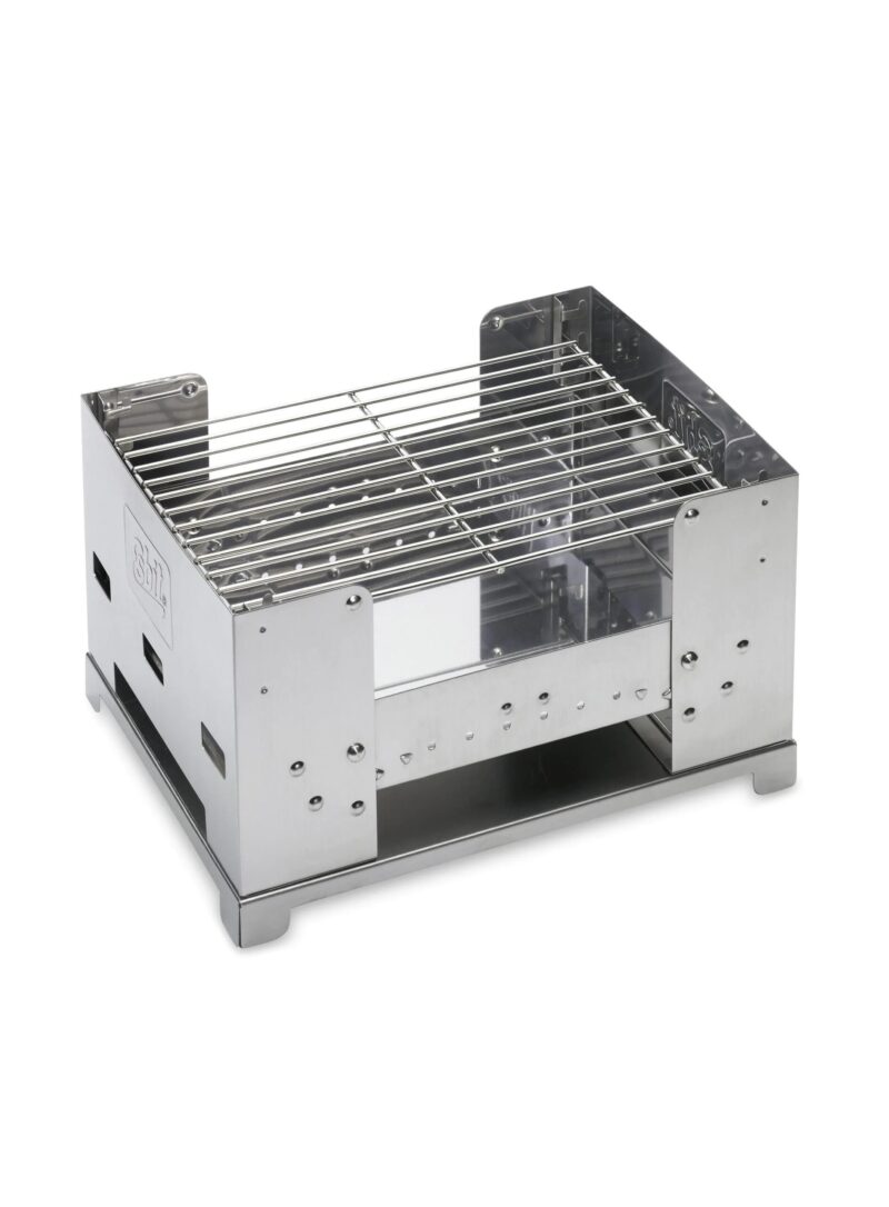 Grill Esbit GRILL 300