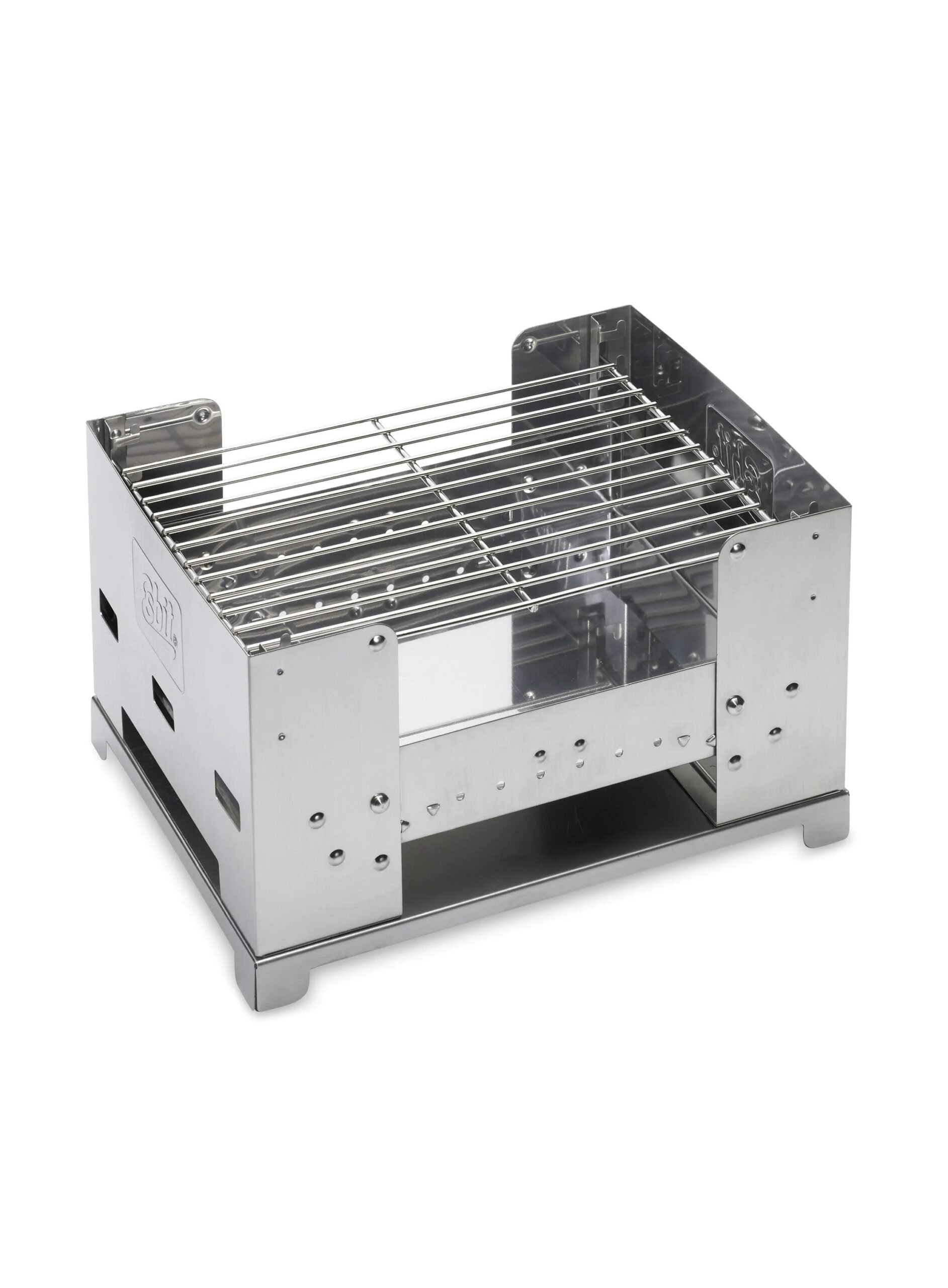 Grill Esbit GRILL 300