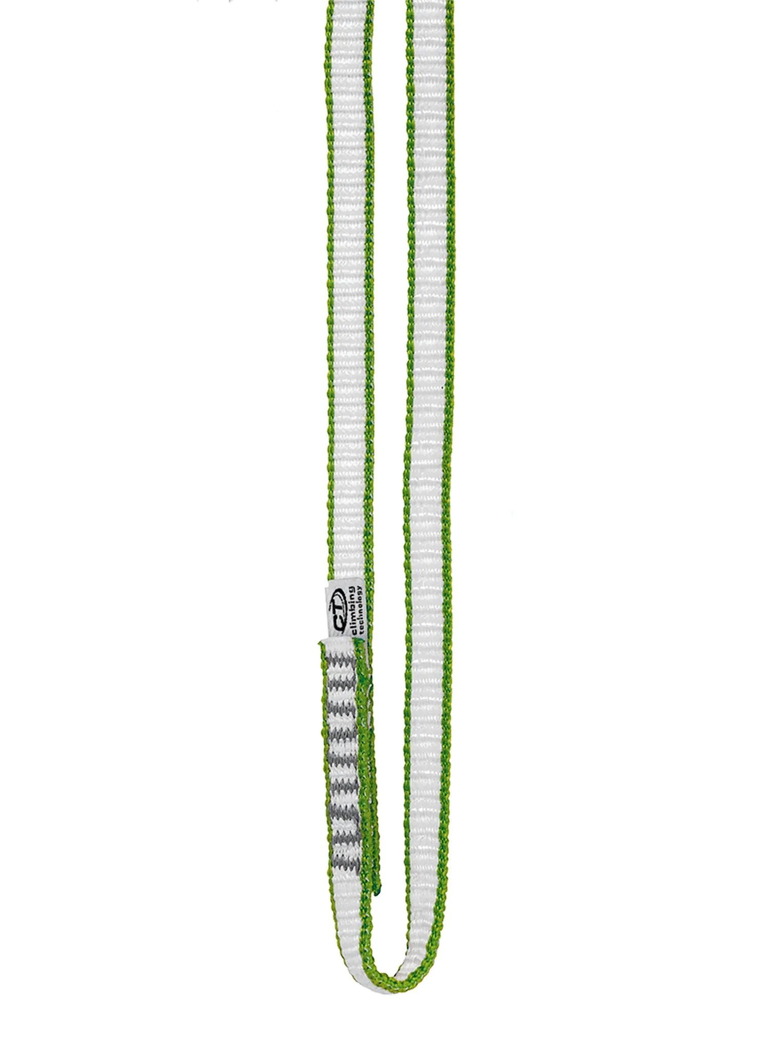 Pętla dyneema LOOPER DY 240cm Climbing Technology