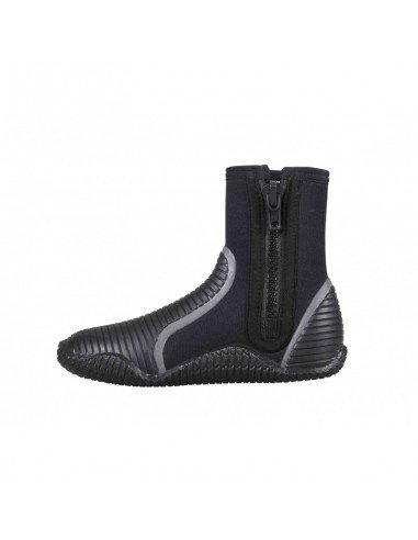 BUTY NEOPRENOWE HAWAII ZIP 5000061