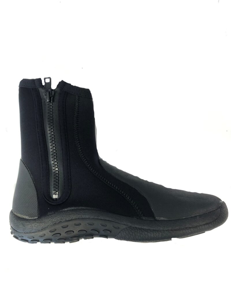 BUTY NEOPRENOWE TP5MM