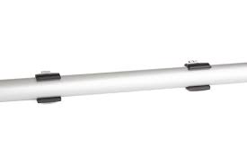UCHWYT / WIESZAK - ZACZEP DO TYCZKI TRENERSKIEJ