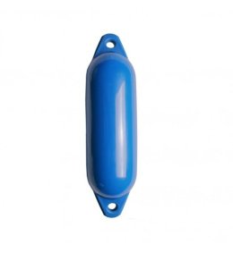 Odbijacz cylindryczny 12x45