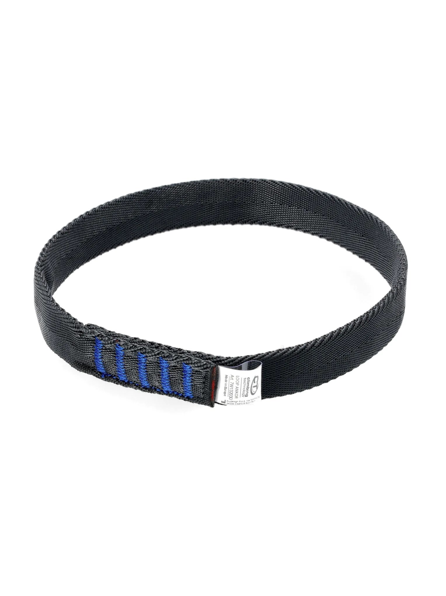 Pętla Climbing Technology Loop Ankor 30 cm