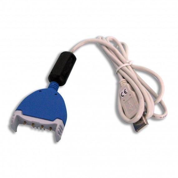 Samaritan PAD - Kabel USB (PAD-ACC-02)