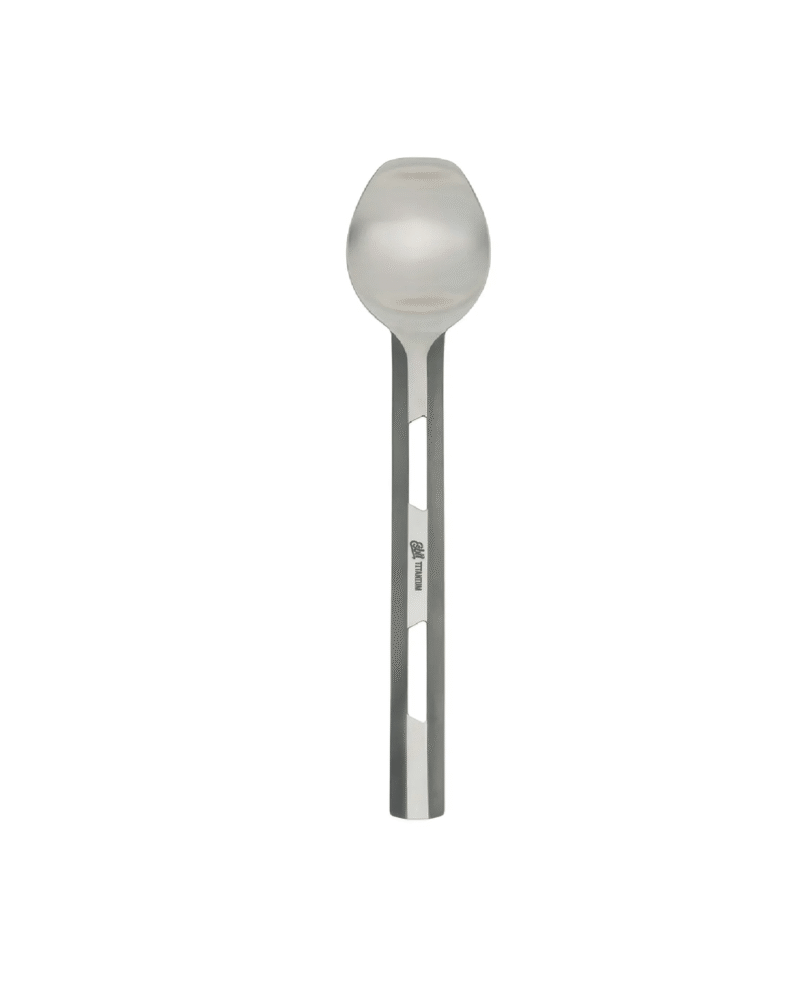 Łyżka Esbit TITANIUM SPOON