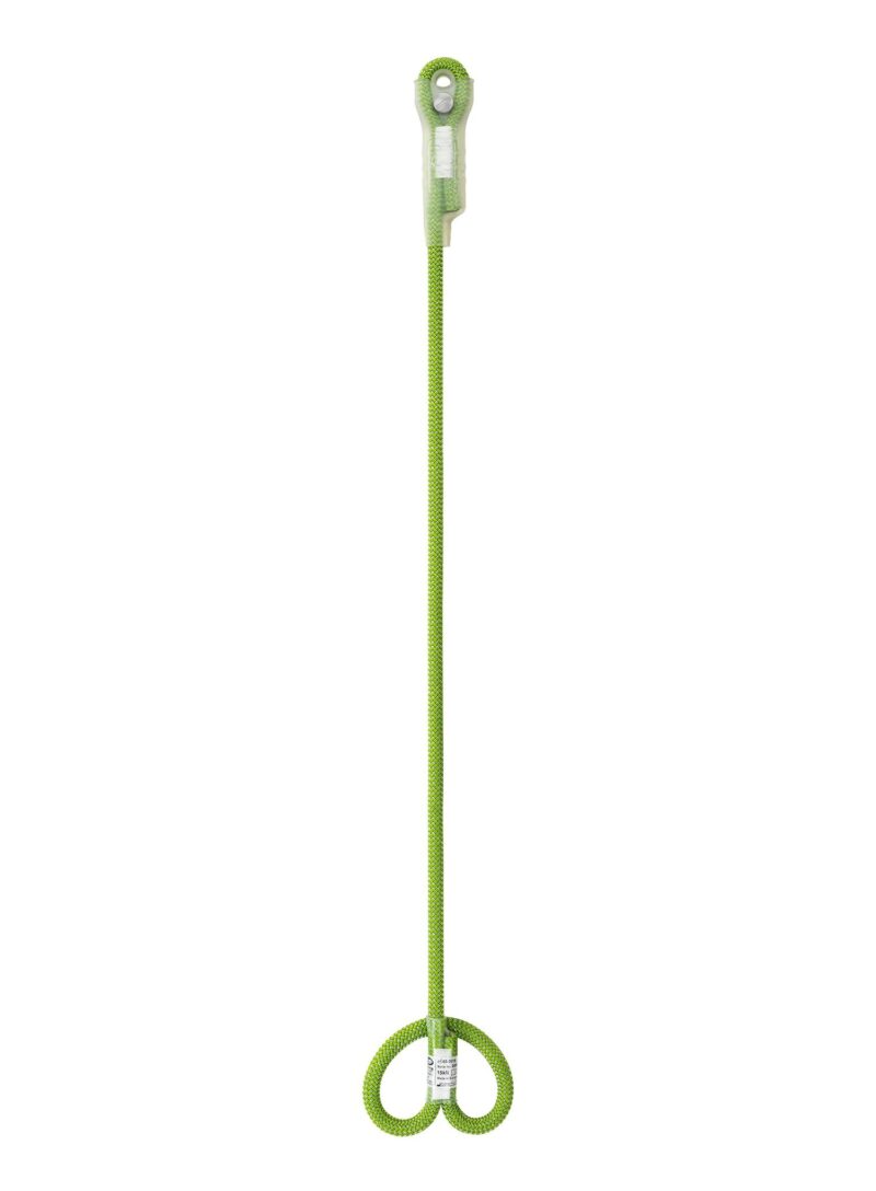Lonża Climbing Technology Adv Park I 70cm