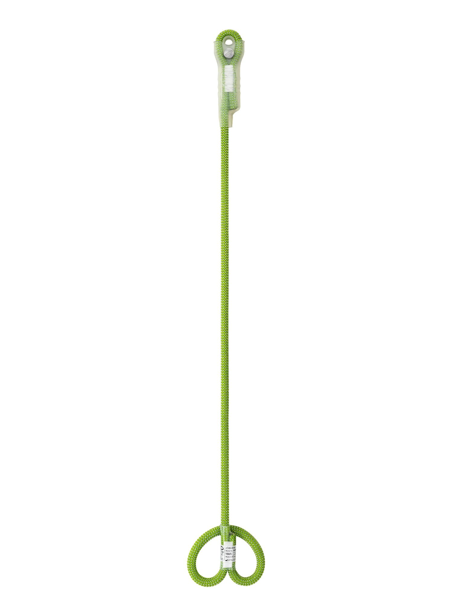 Lonża Climbing Technology Adv Park I 70cm