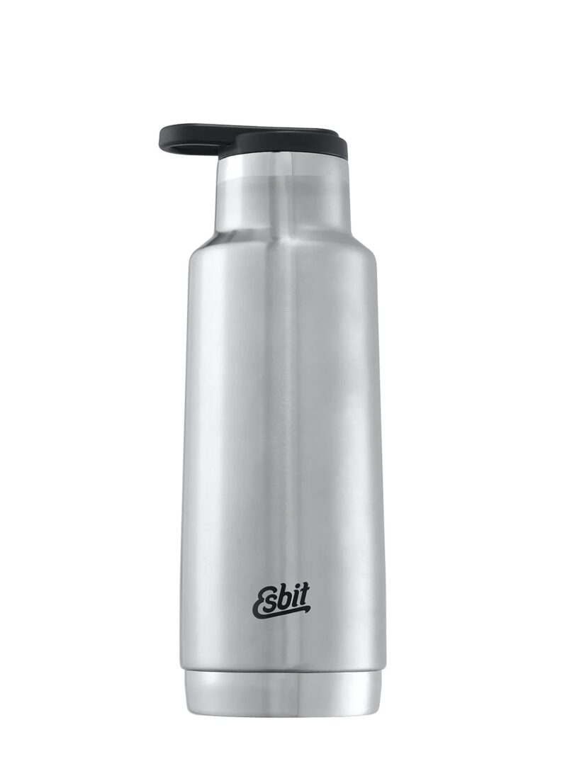 Butelka na wodę Esbit PICTOR INSUL,BOTTLE steel 550ml