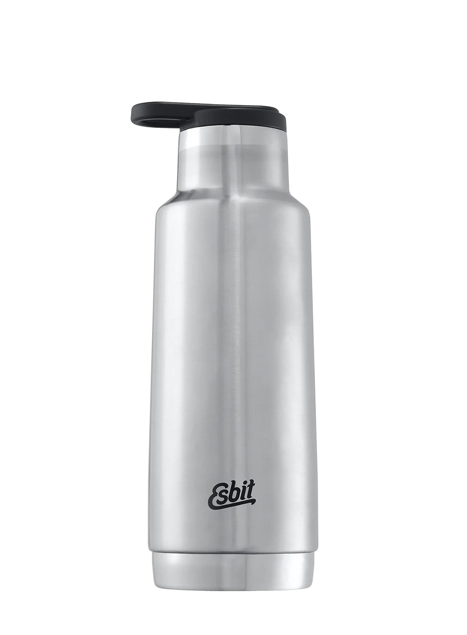 Butelka na wodę Esbit PICTOR INSUL,BOTTLE steel 550ml