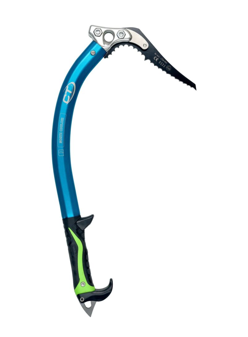Czekan lodowy Climbing Technology North Couloir