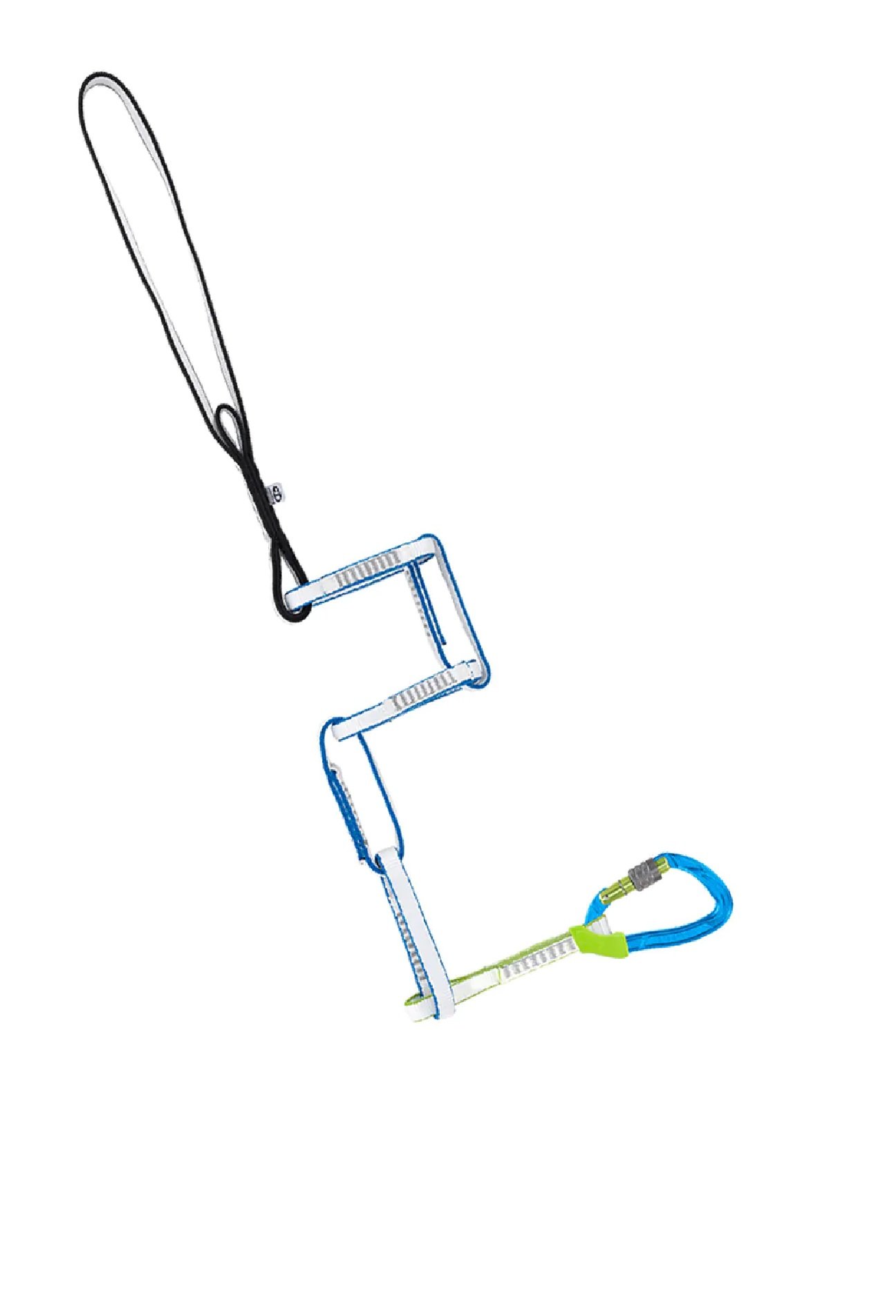 Lonża Climbing Technology Sport Chain 100 cm