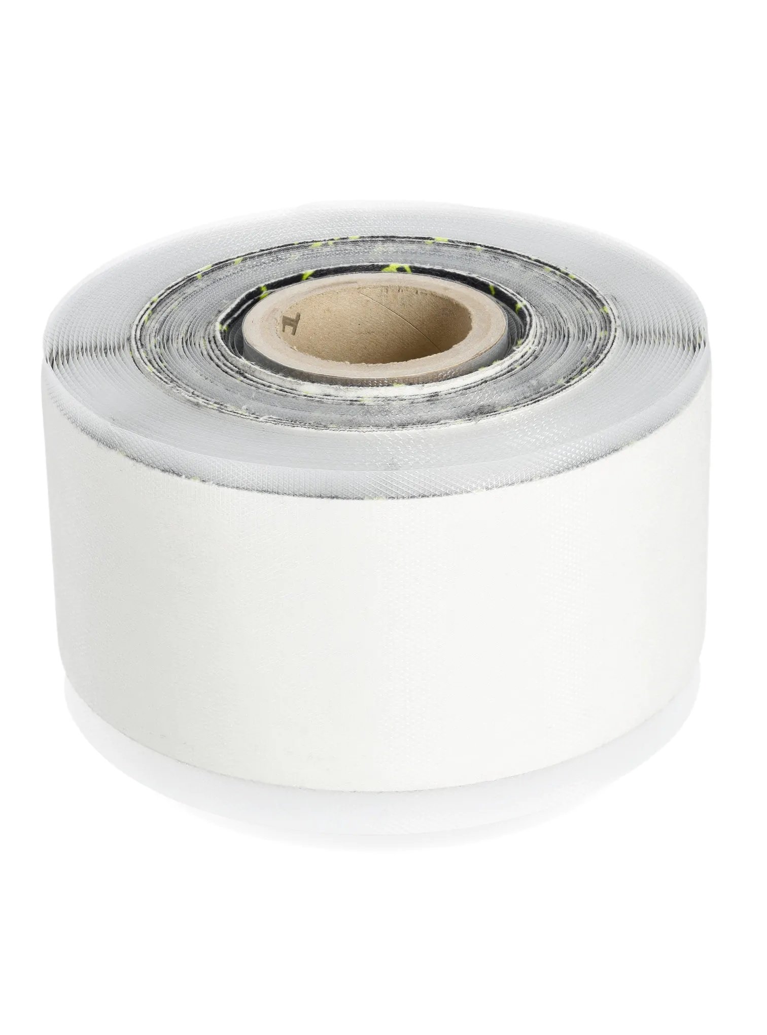 Rolka Kohla SKIN ROLL PEAK MIX 120mm schwarz/sulph