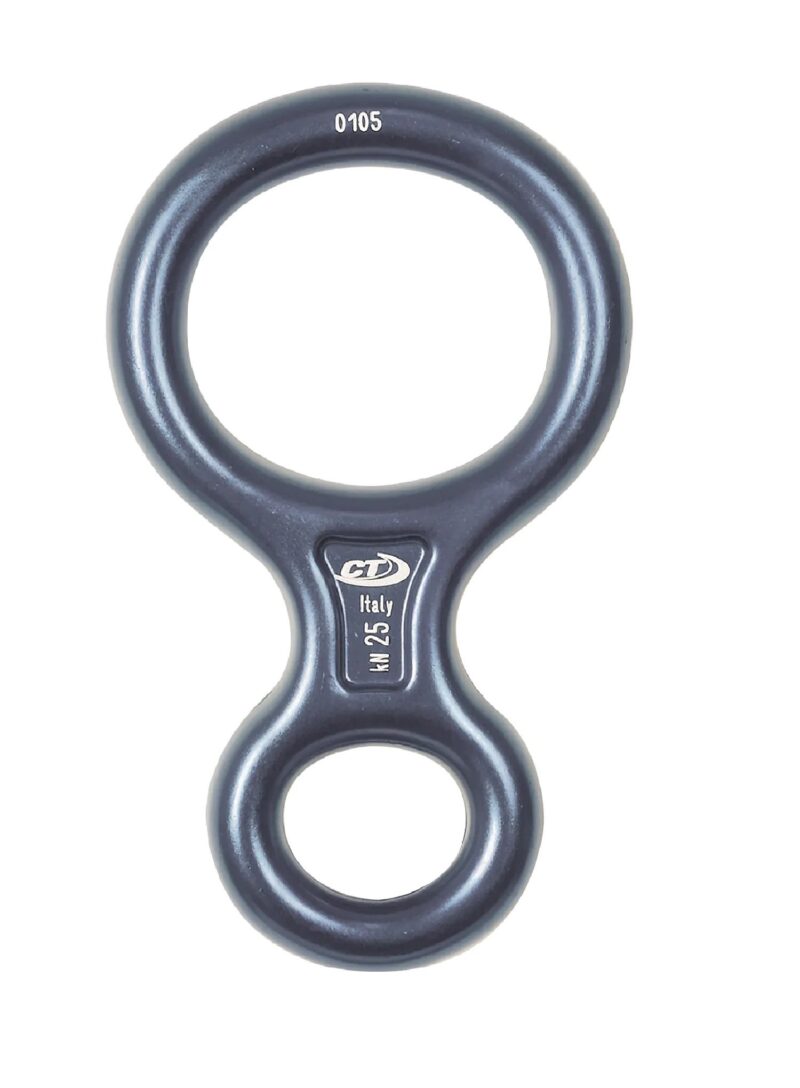 Ósemka OTTO SMALL mix Climbing Technology