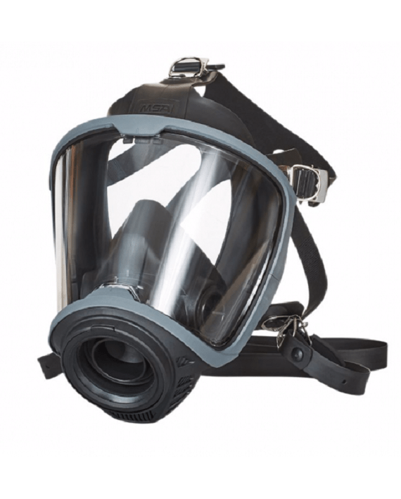 Maska G1 do aparatu oddechowego AirMaXX/AirGo