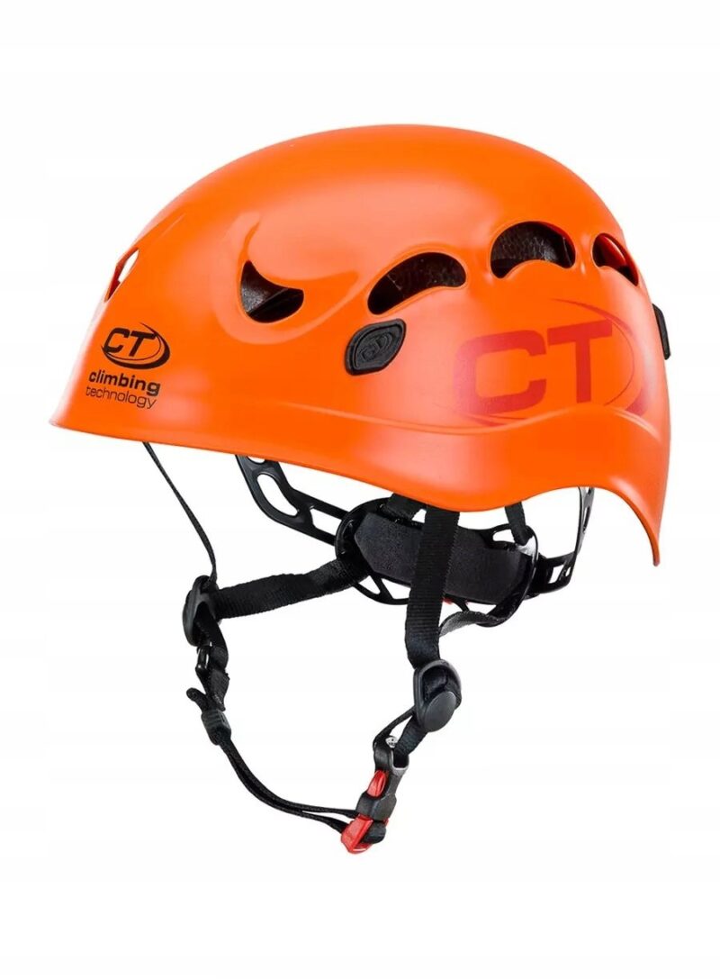 Kask do wspinaczki Climbing Technology Venus Plus