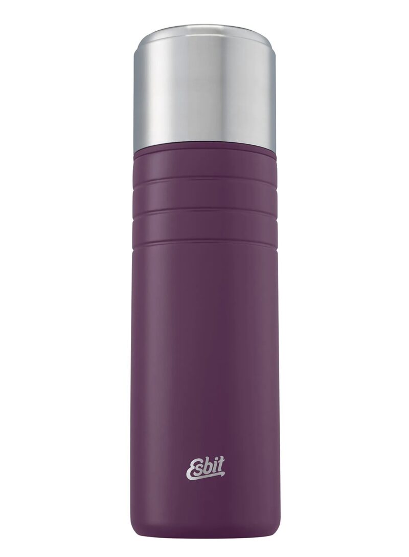 TERMOS ESBIT próżniowy Majoris Vacuum Flask 1L