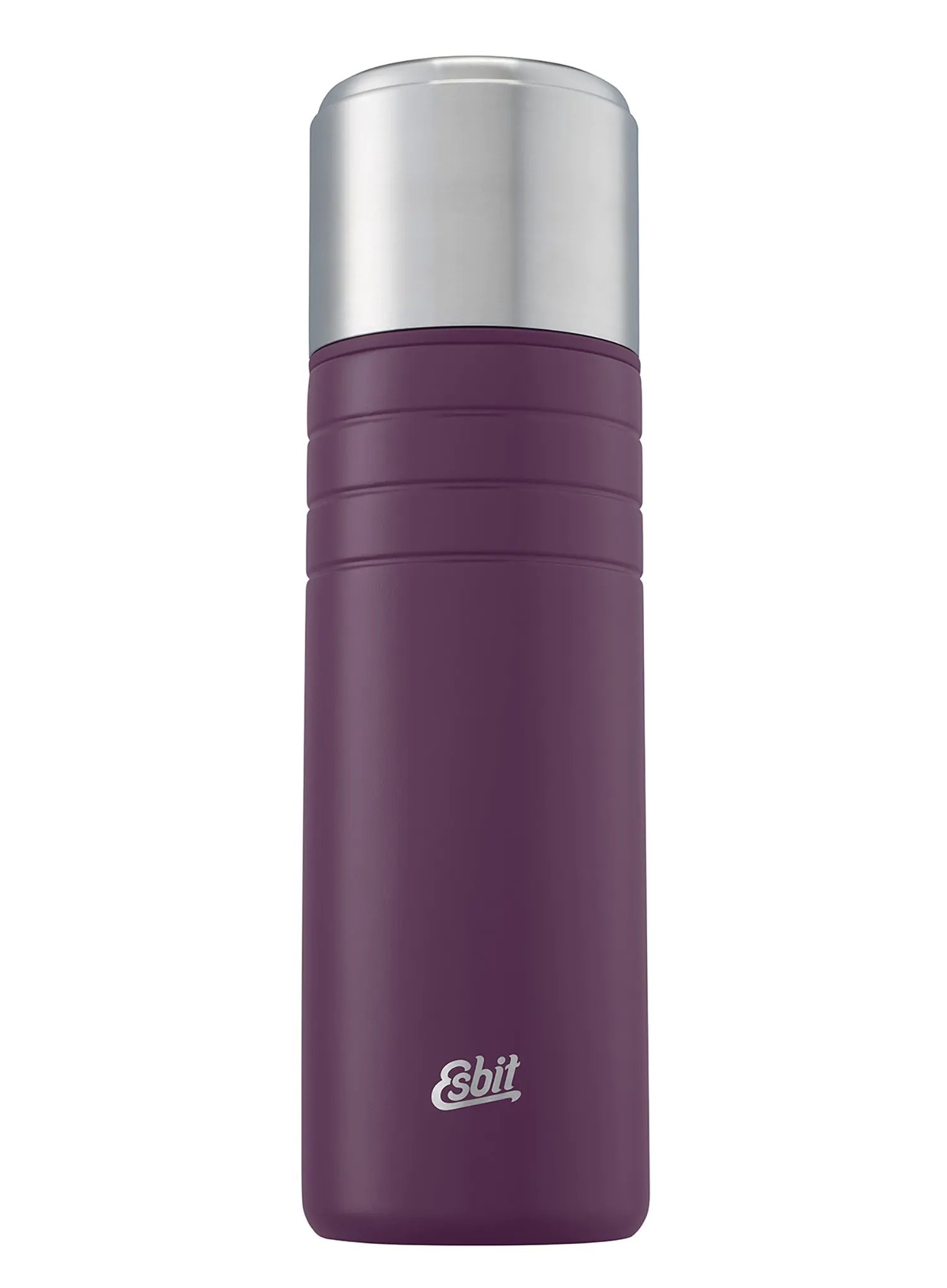 TERMOS ESBIT próżniowy Majoris Vacuum Flask 1L