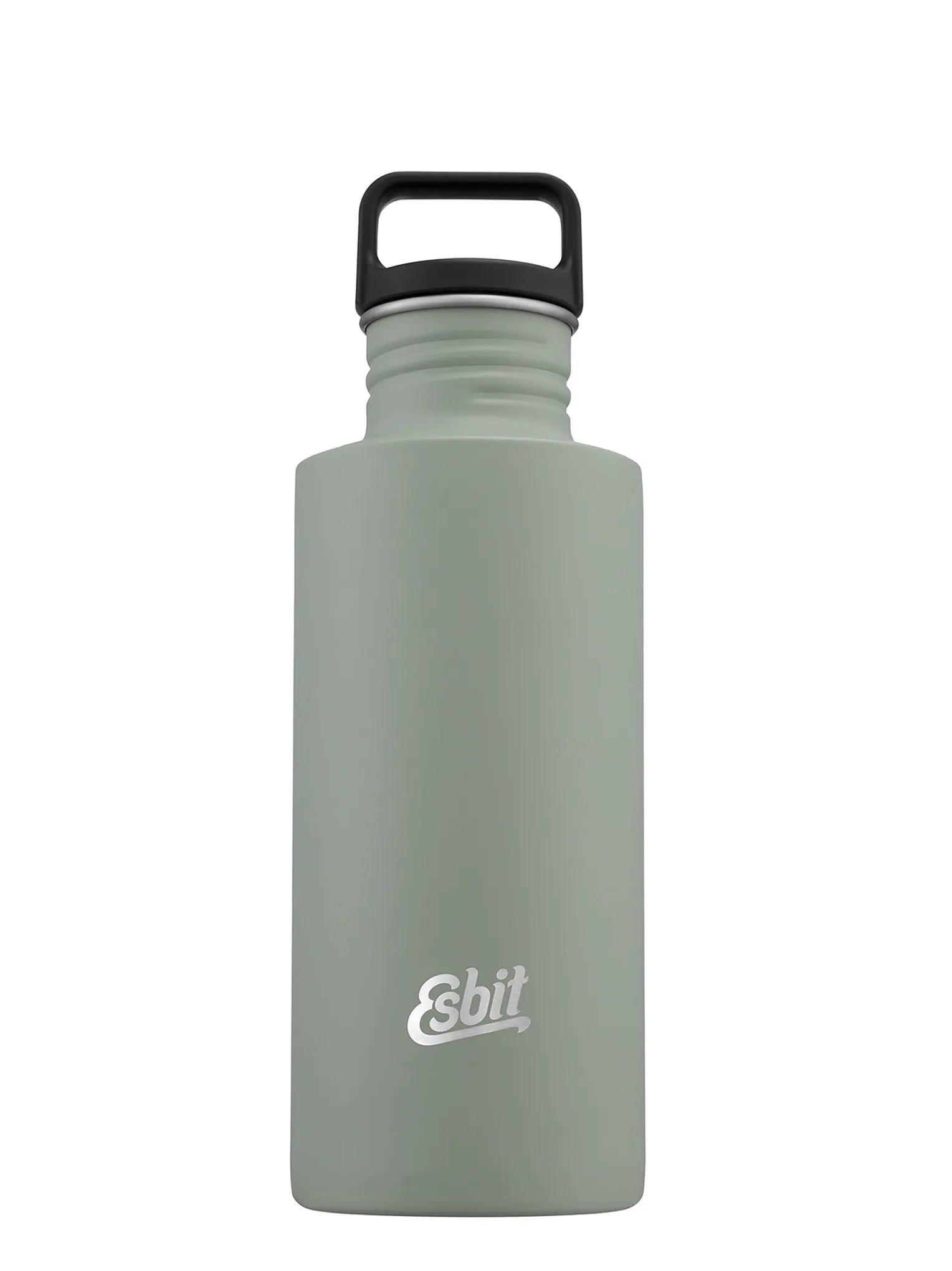 Butelka na wodę Esbit SCULPTOR DRINK,BOTTLE s,grey 750ml