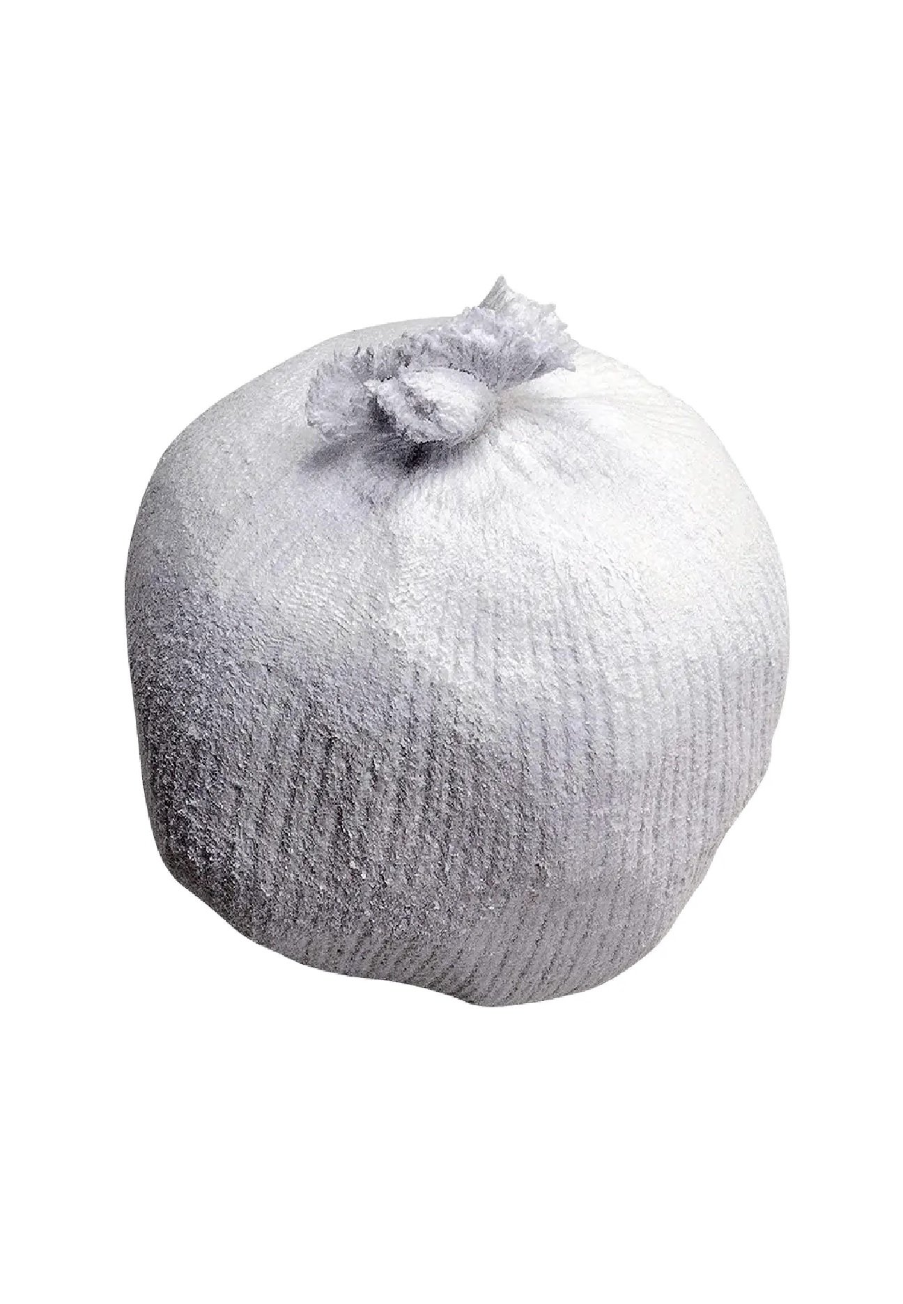 Magnezja CLASSIC BALL 65g Climbing Technology