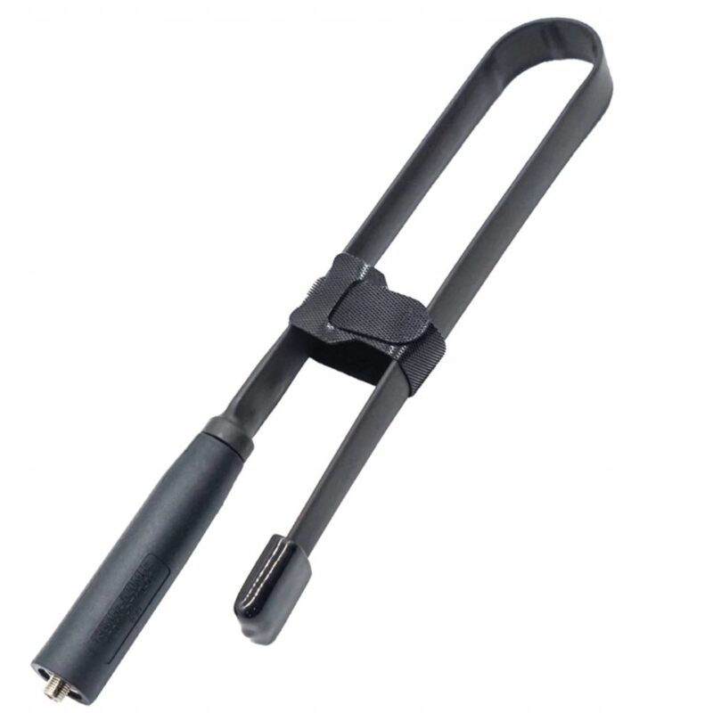 ANTENA Baofeng BF-779 Taśmowa Składana UV-5R UV-82