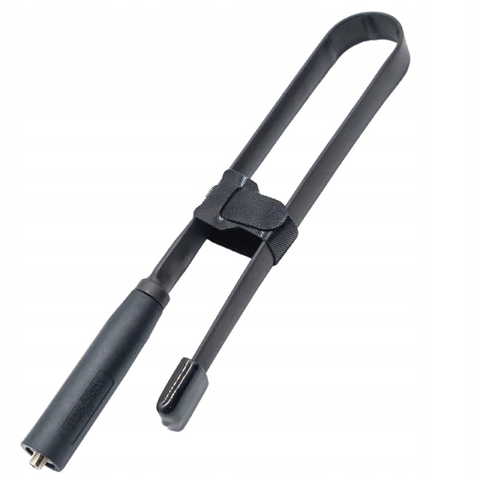 ANTENA Baofeng BF-779 Taśmowa Składana UV-5R UV-82