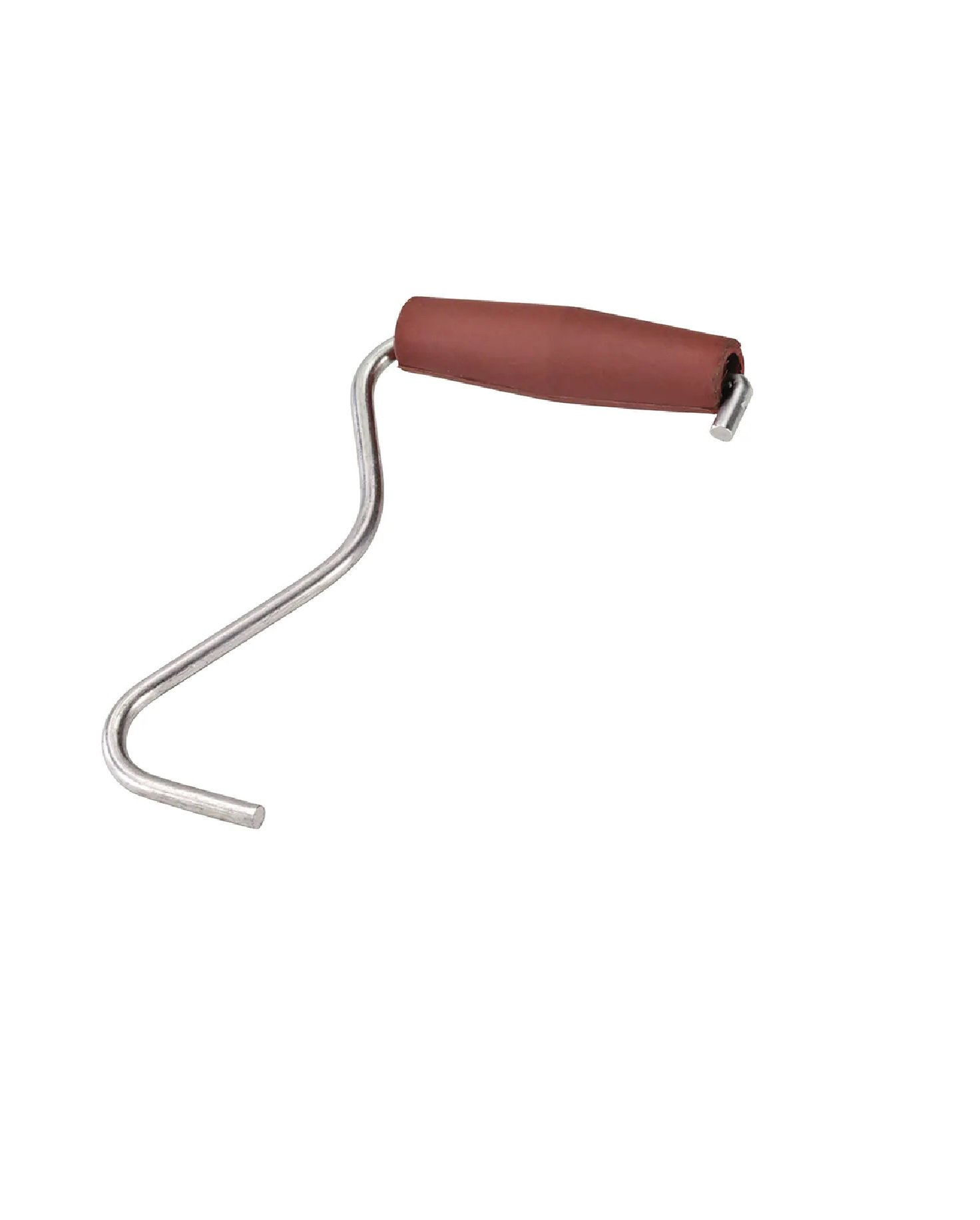 Wyciągacz E,Camp PEG REMOVER