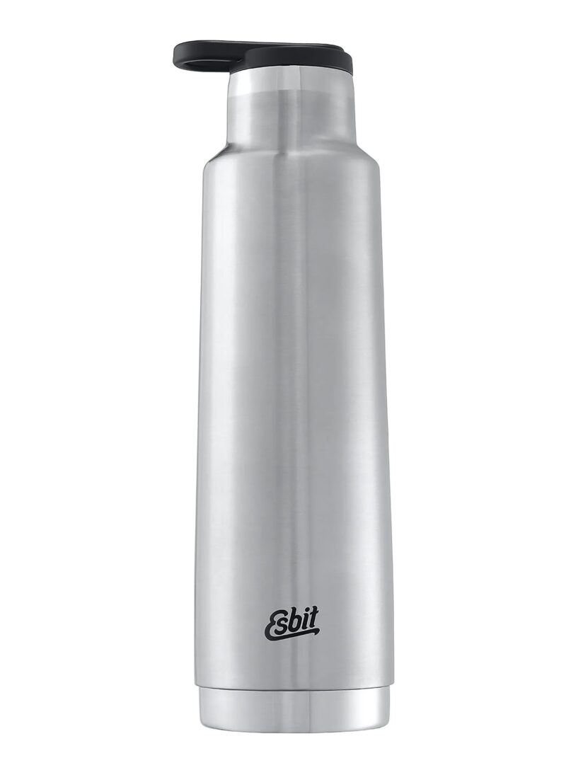 Butelka na wodę Esbit PICTOR INSUL,BOTTLE steel 750ml