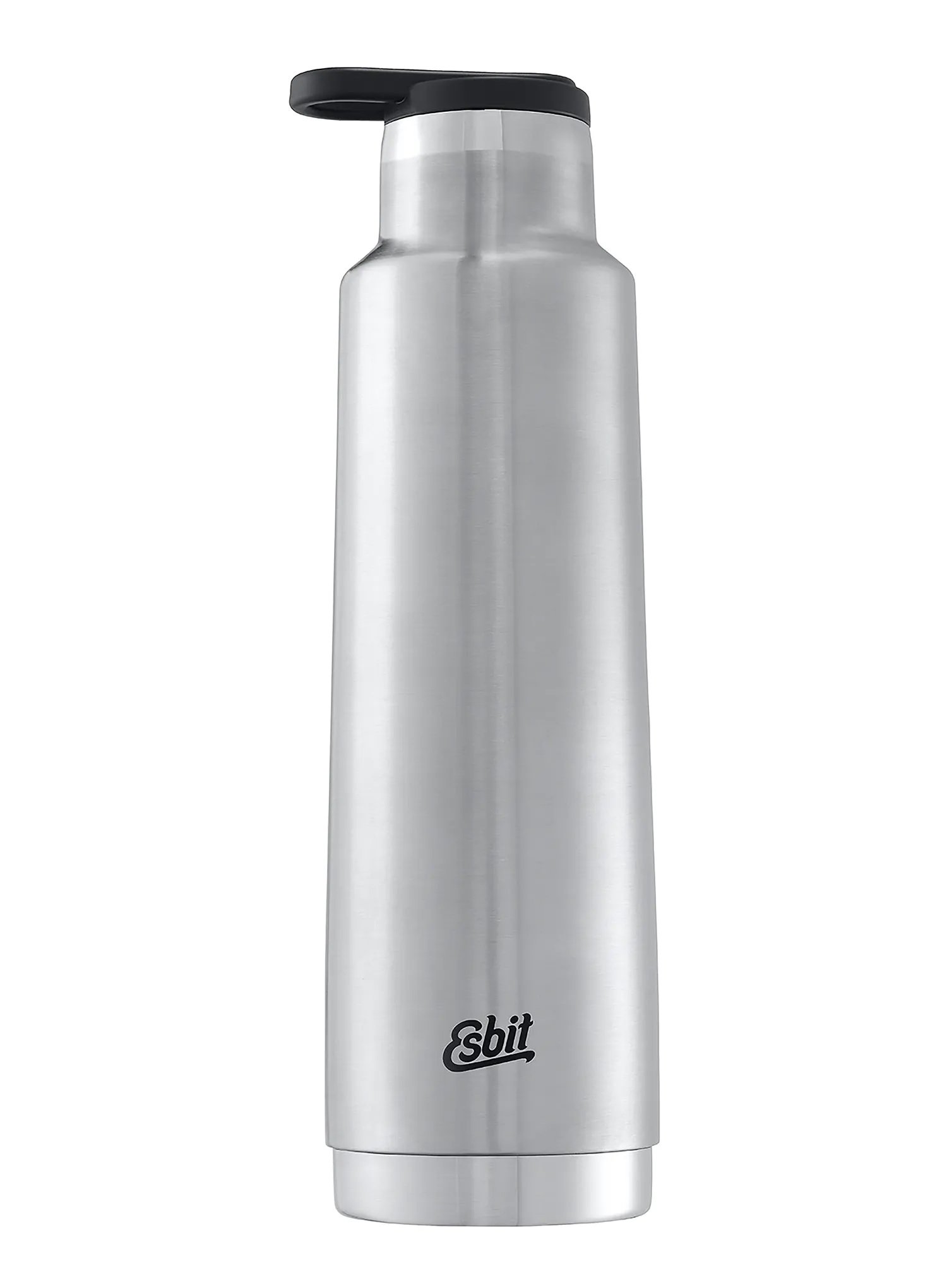 Butelka na wodę Esbit PICTOR INSUL,BOTTLE steel 750ml