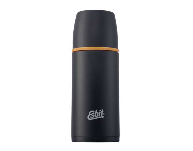 Termos próżniowy ESBIT Vacuum Flask 0,5L+2 kubki