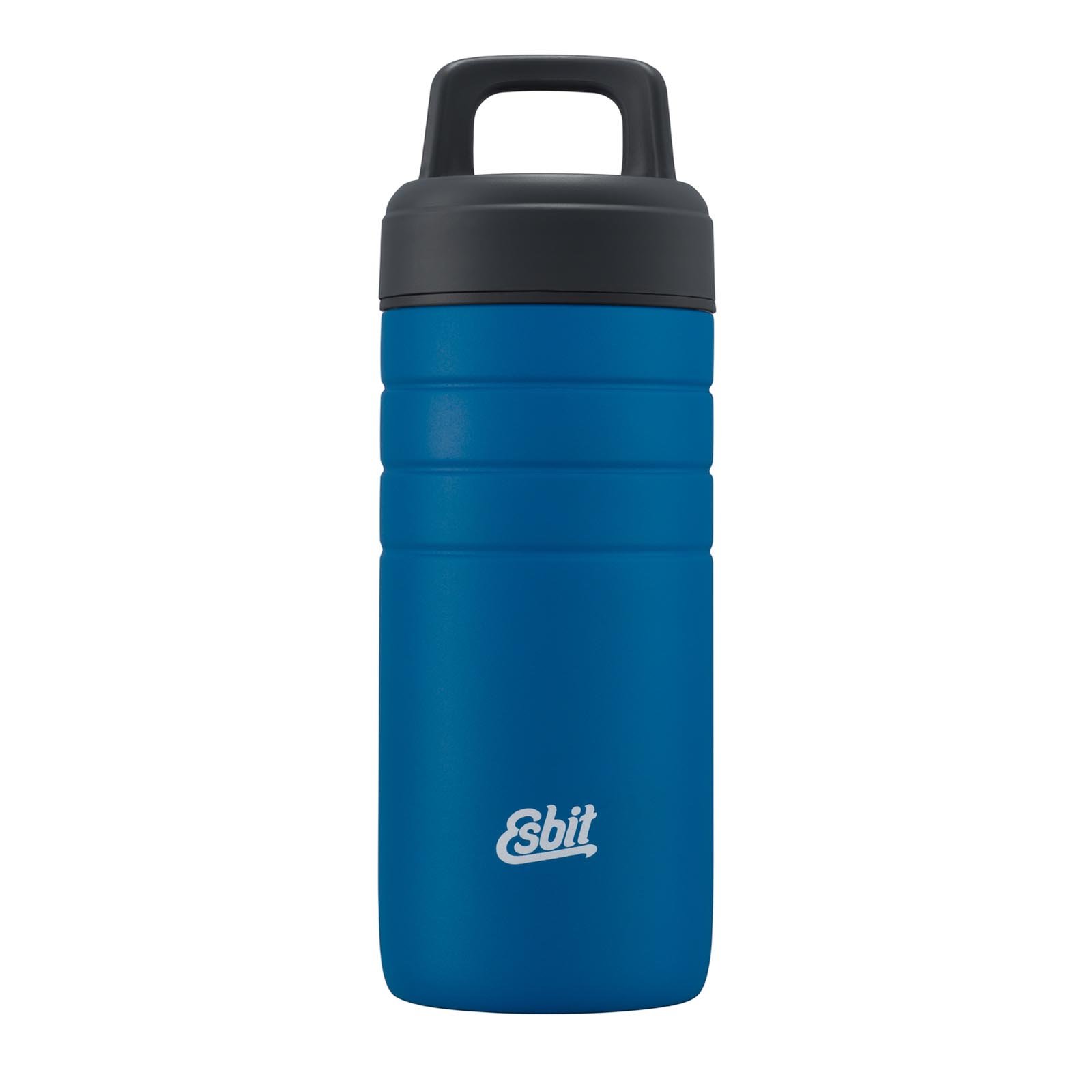 Kubek Esbit Majoris Stainless Steel Thermo Mug 450 – polar blue