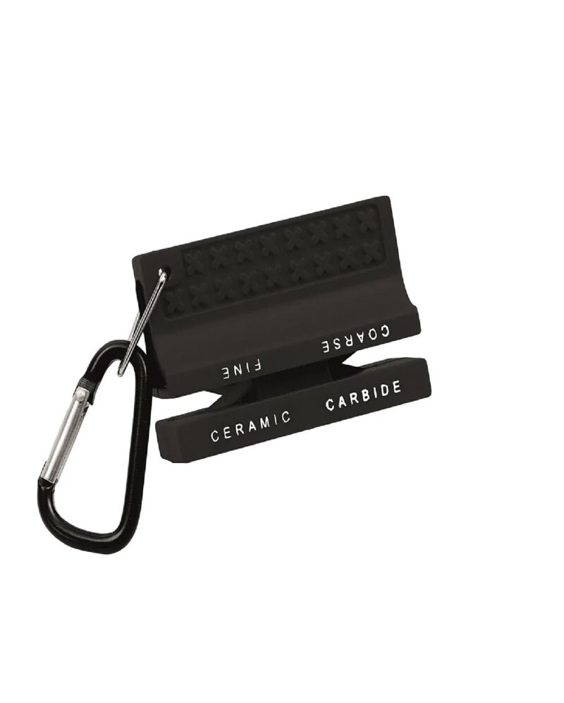 Ostrzałka E,Camp KNIFE SHARPENER