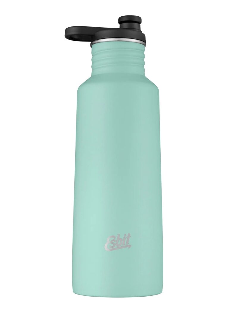 Butelka na wodę Esbit PICTOR SPORT,BOTTLE lind green 750ml